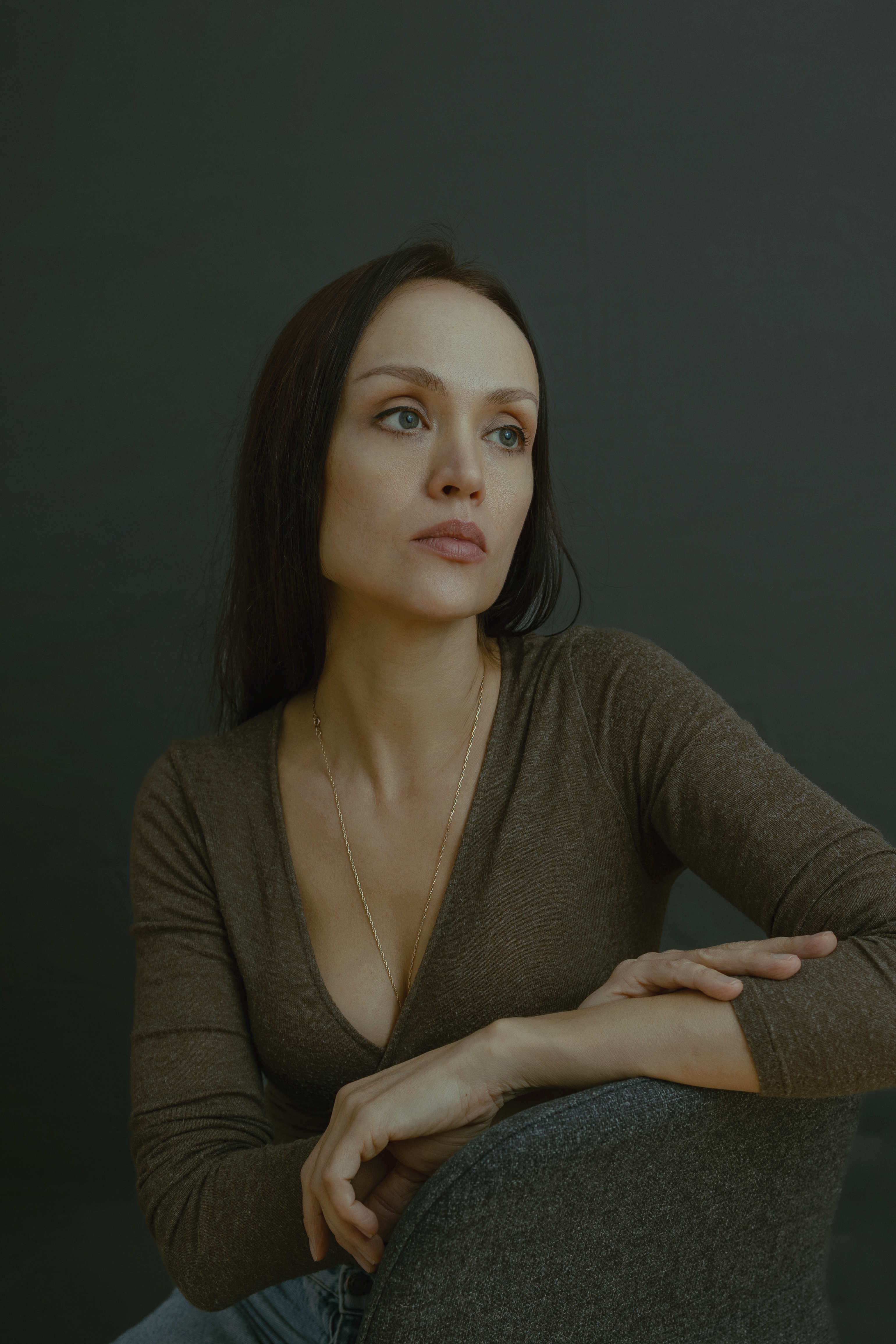 Fotograf Karlsruhe Baden-Baden Rastatt