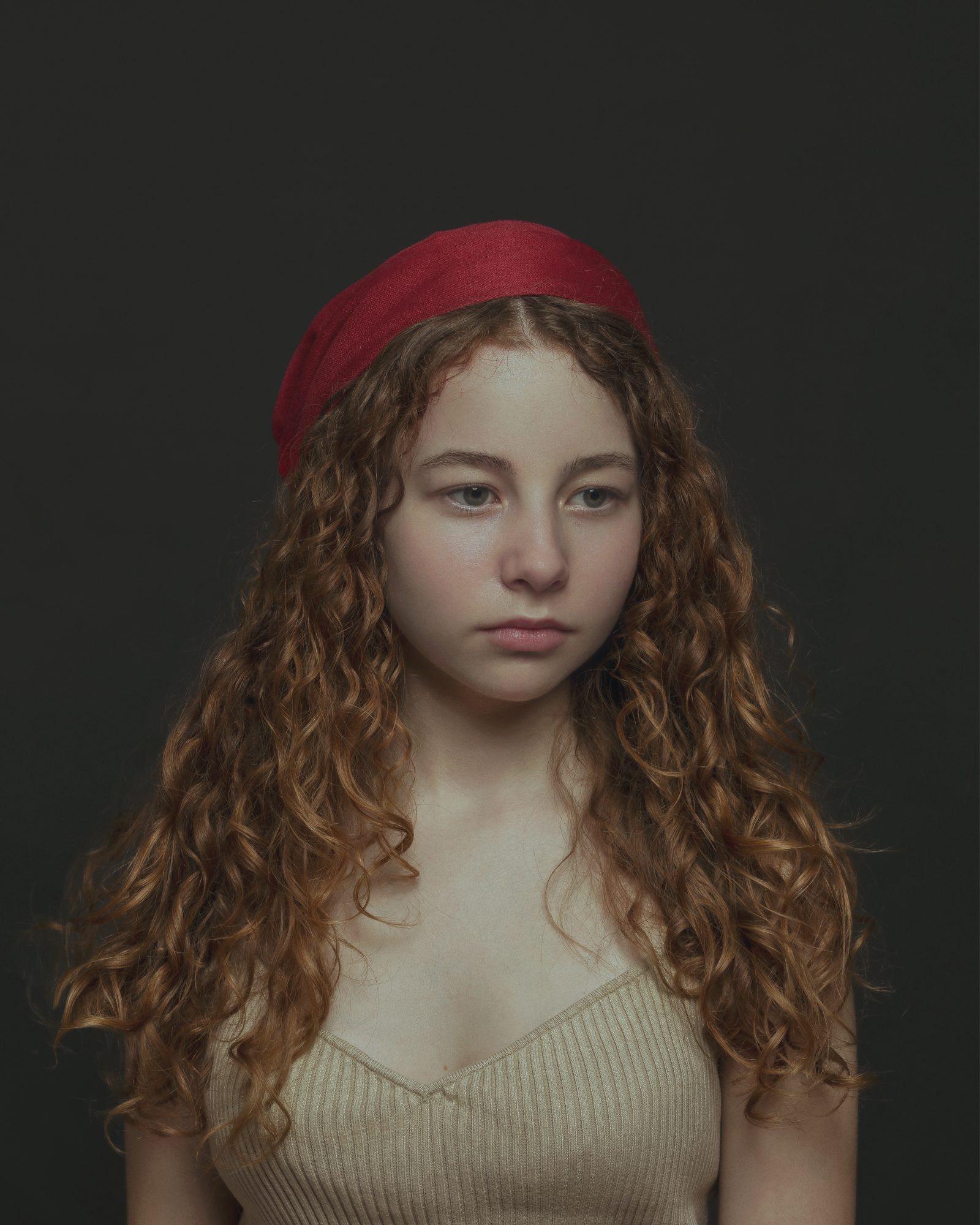 fine art portait fotograf karlsruhe