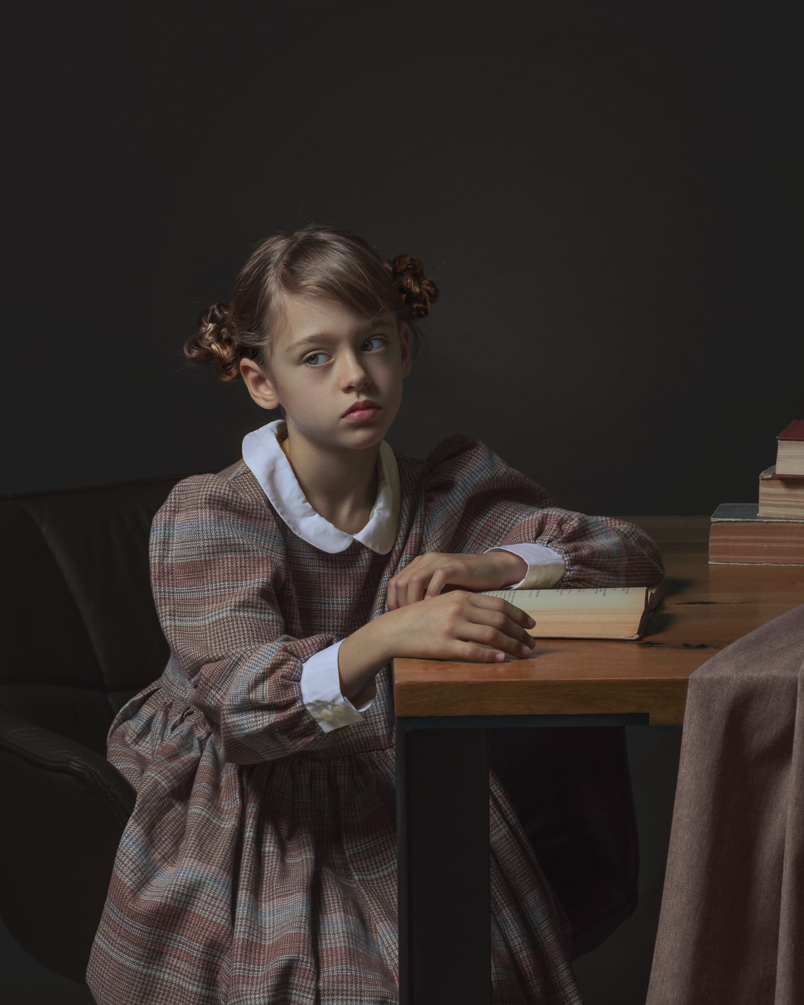 fine art portait fotograf baden