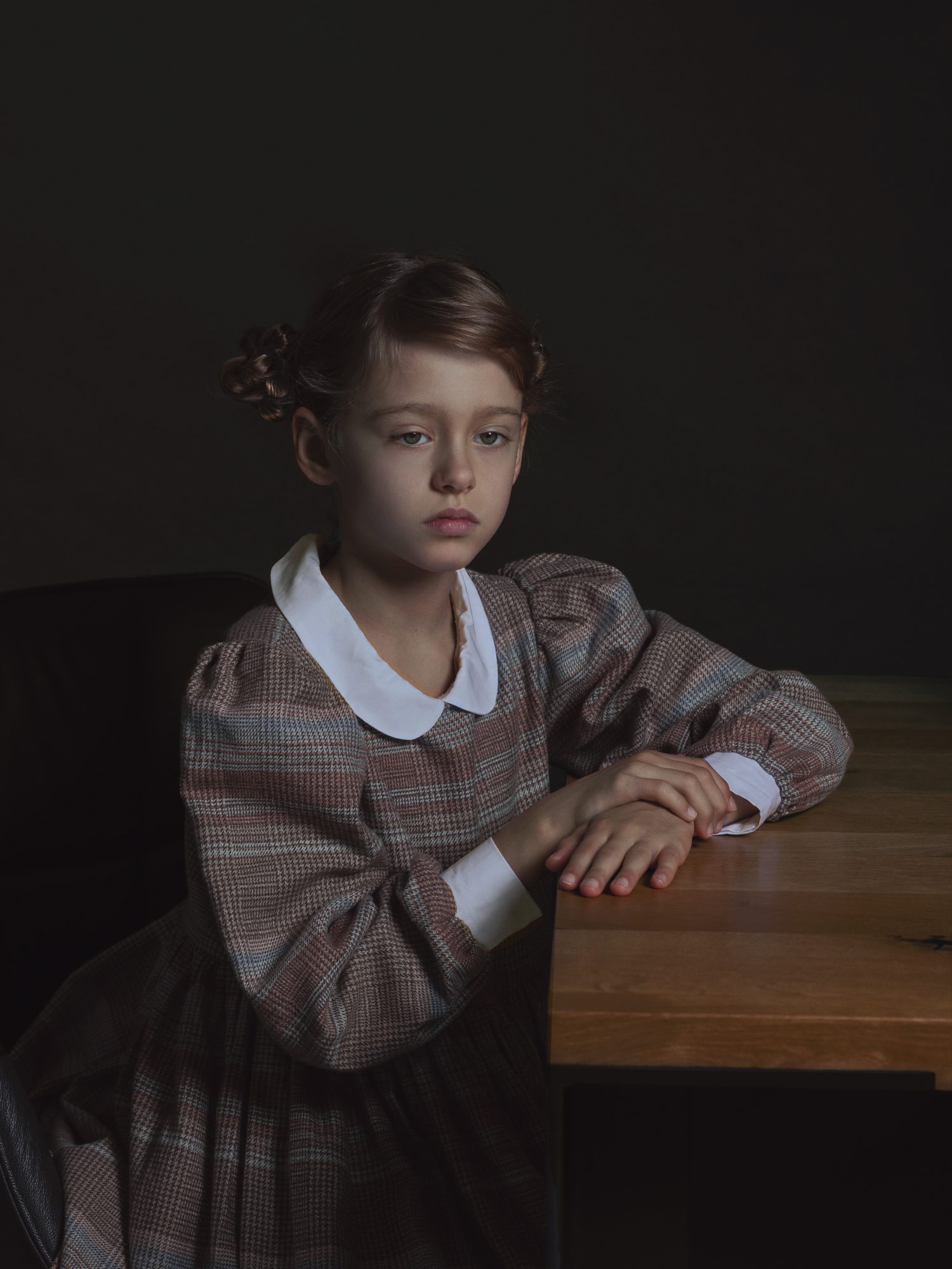 fine art portait fotograf baden-baden