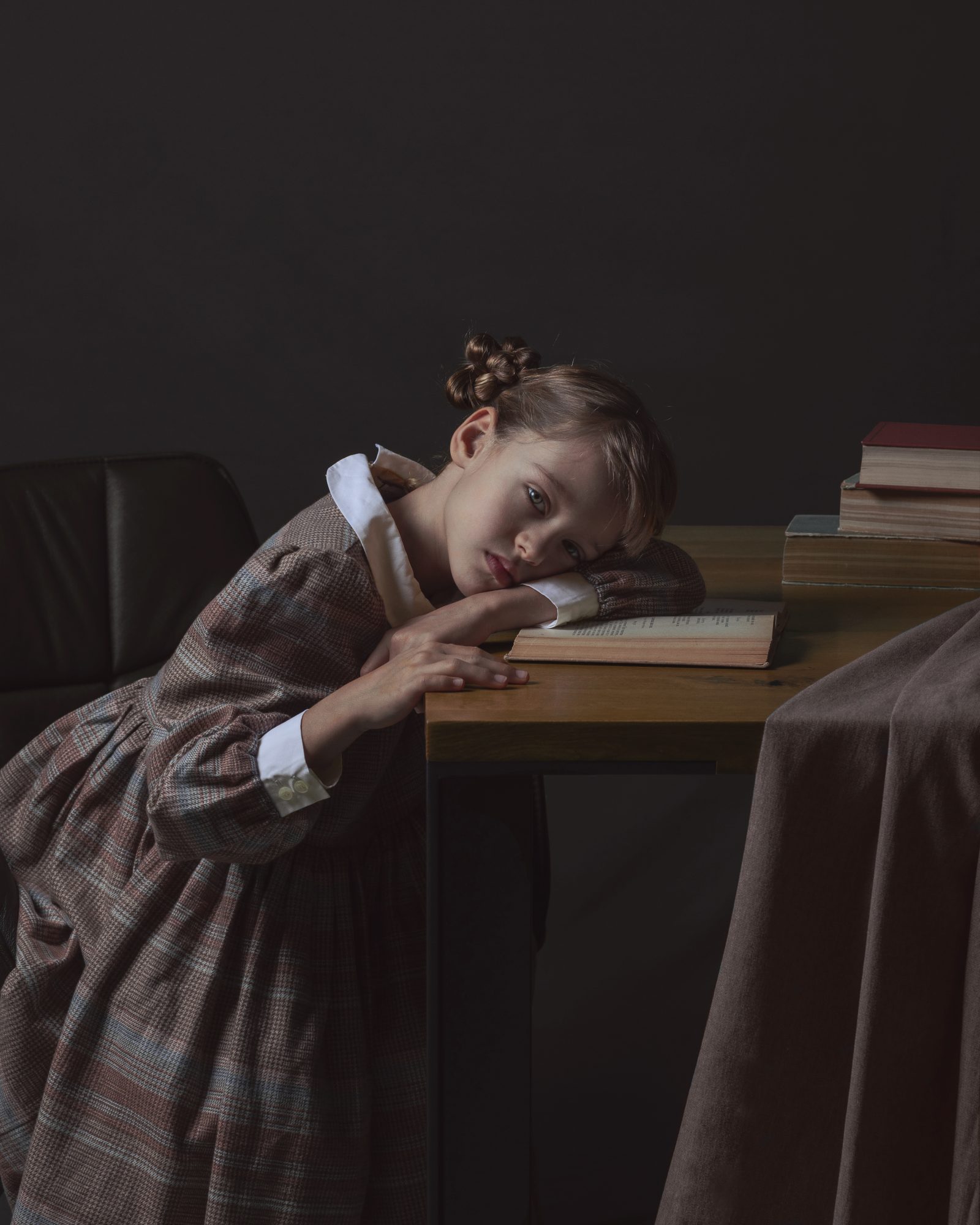 fine art portait fotograf karlsruhe