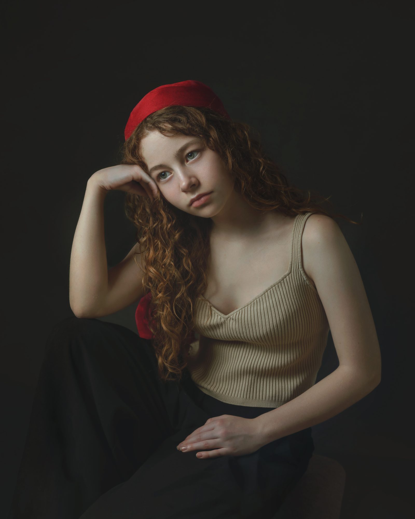 fine art portait fotograf rastatt