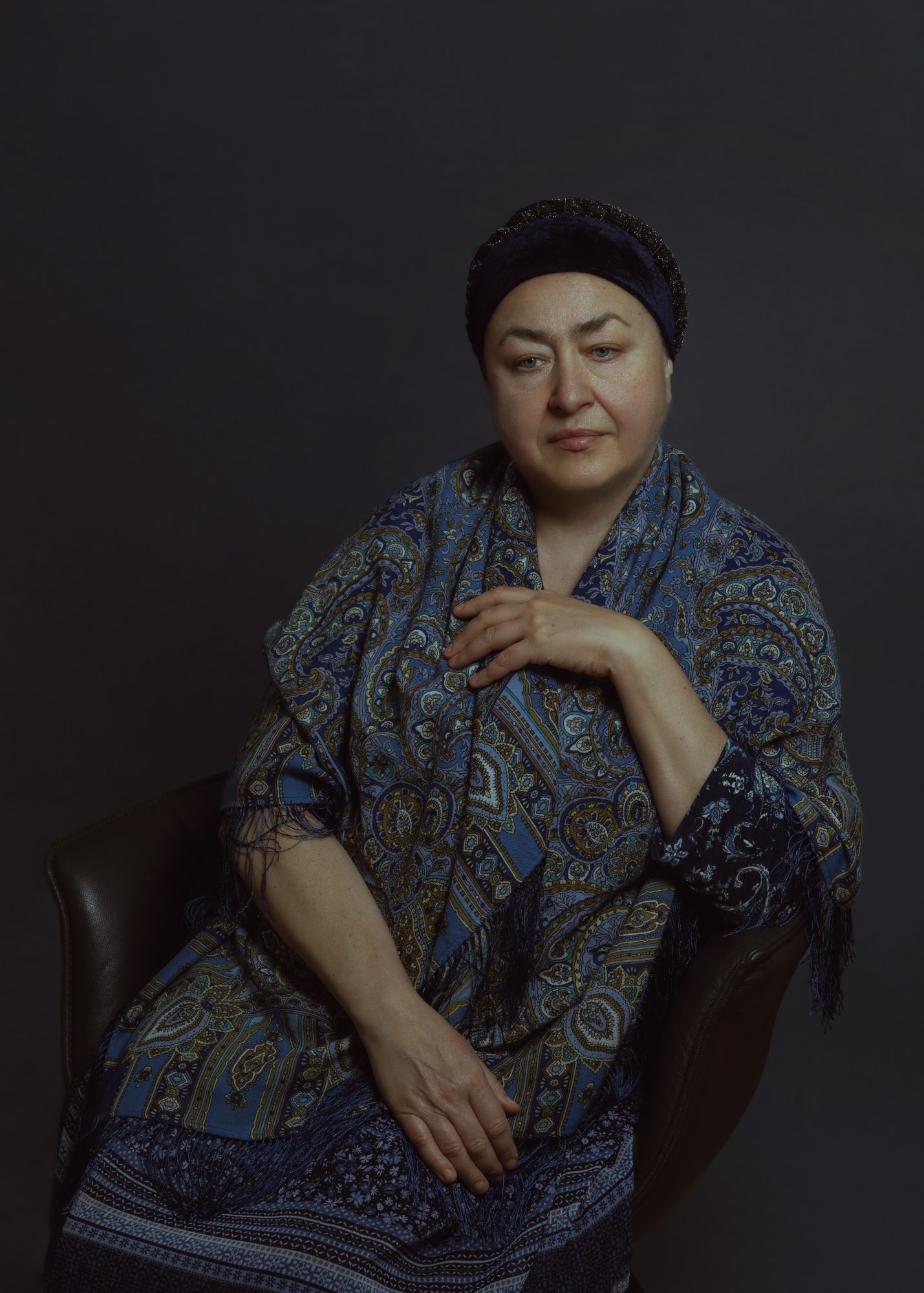 fine art portait fotograf karlsruhe