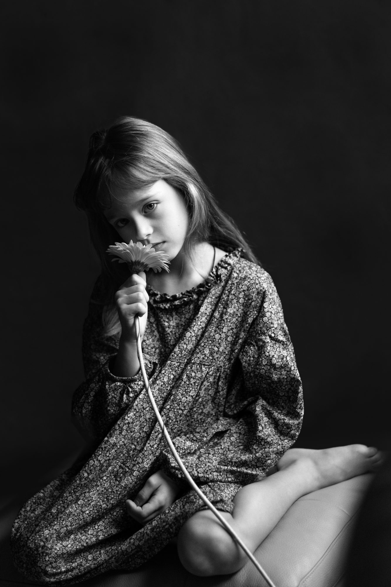 portait fotograf baden-baden