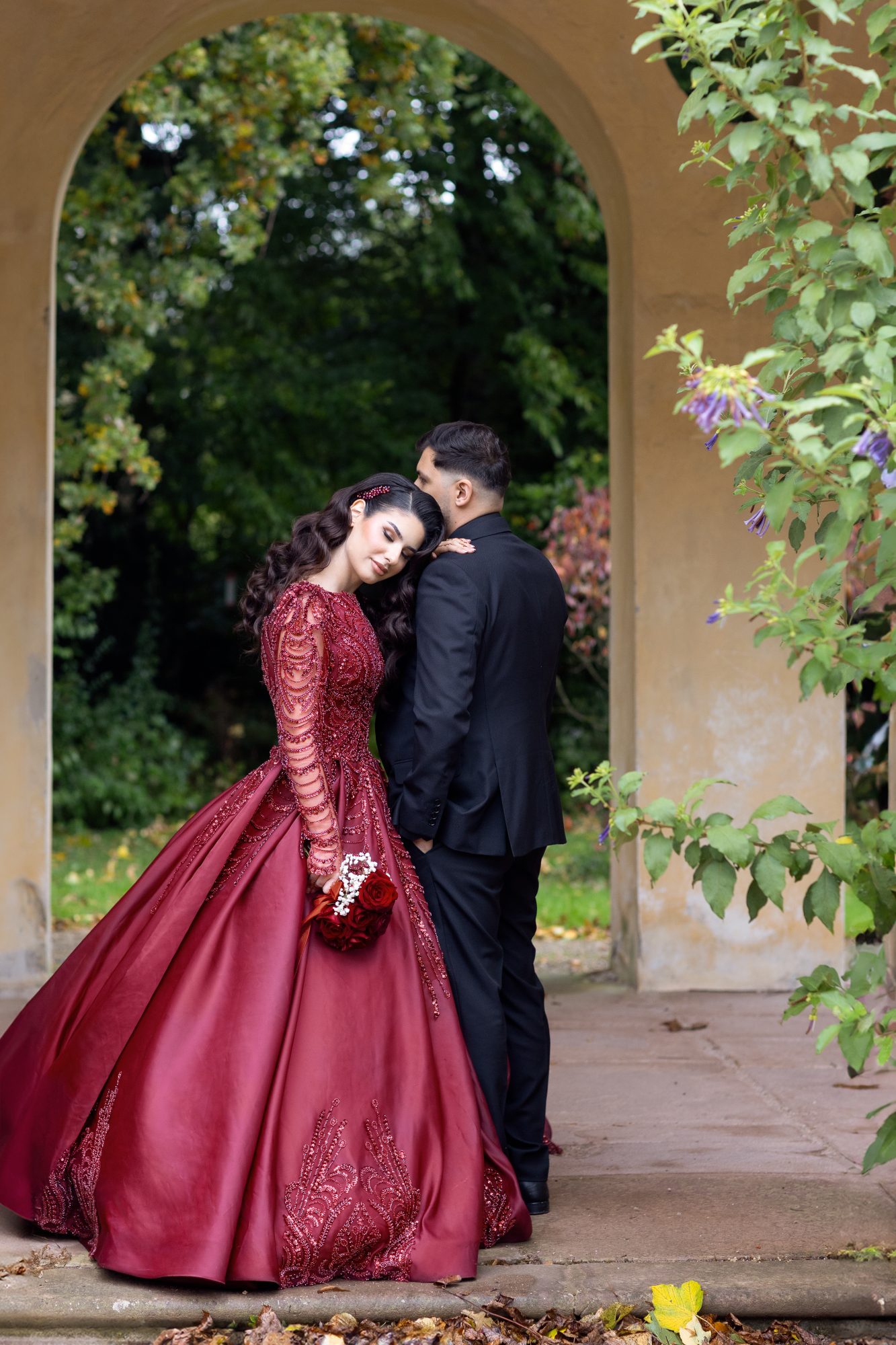 familien fotograf karlsruhe