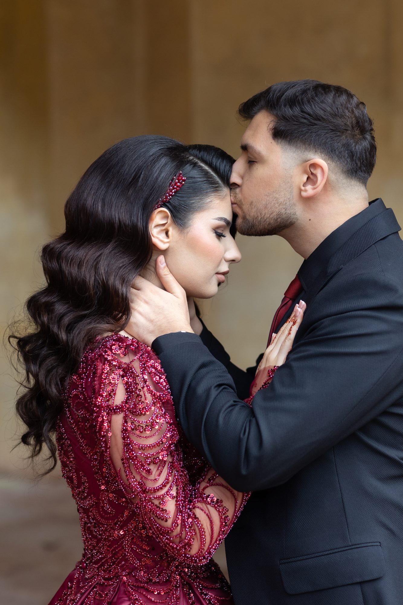 familien fotograf karlsruhe