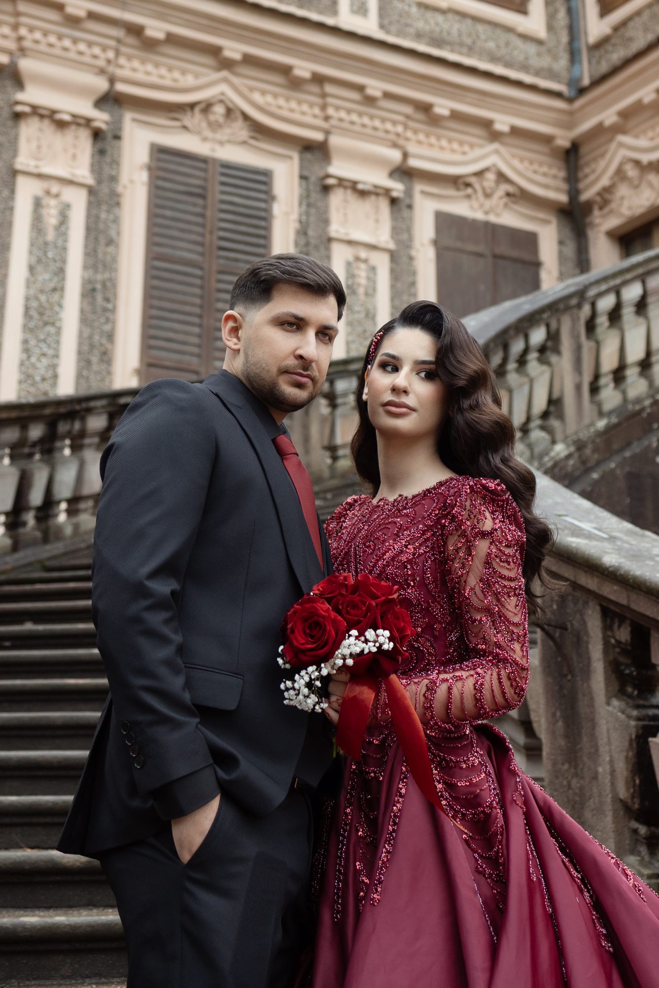 familien fotograf karlsruhe