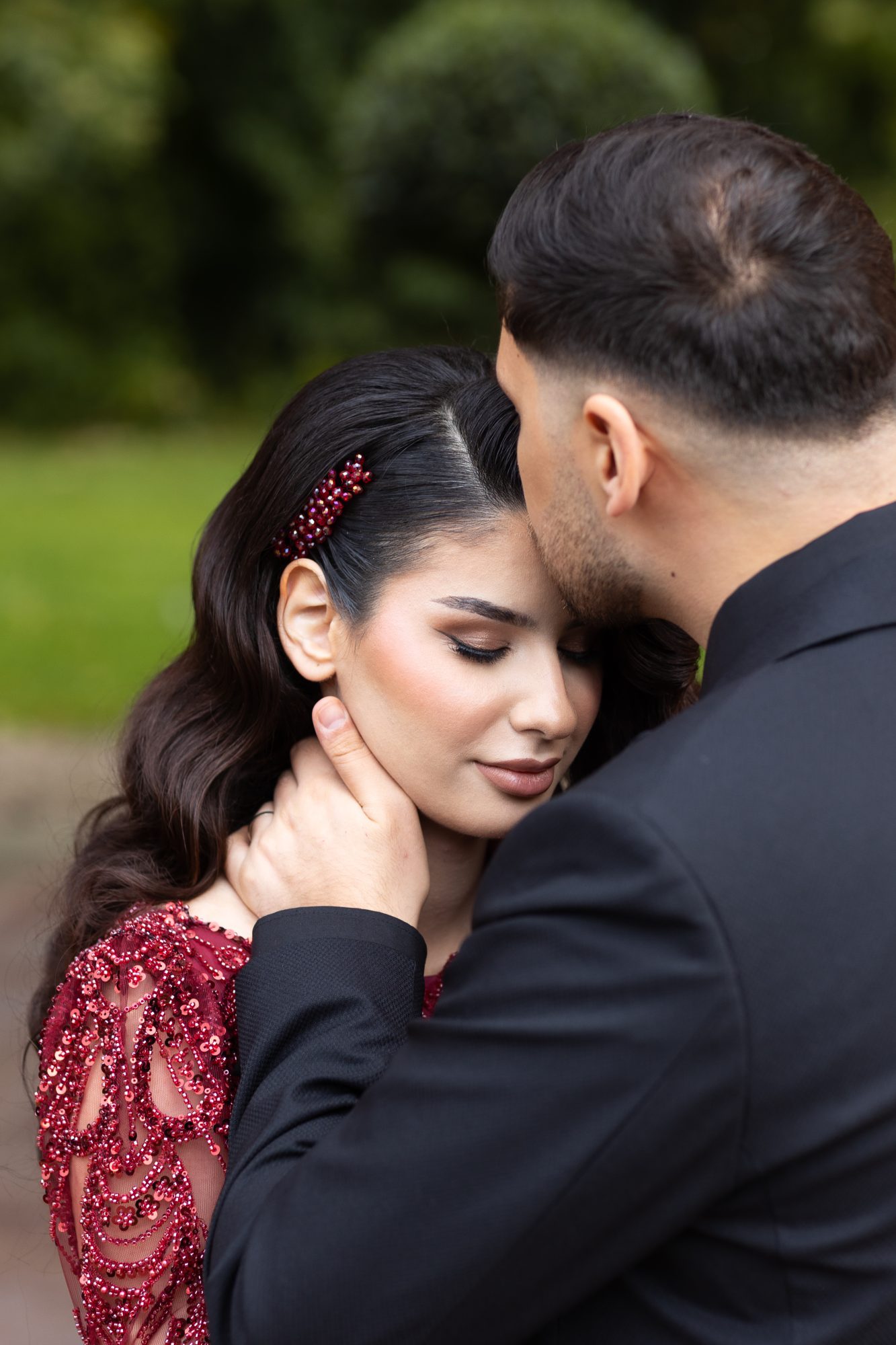 familien fotograf karlsruhe