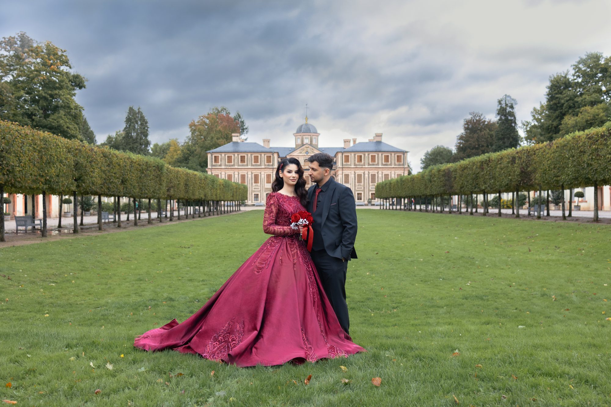 familien fotograf karlsruhe