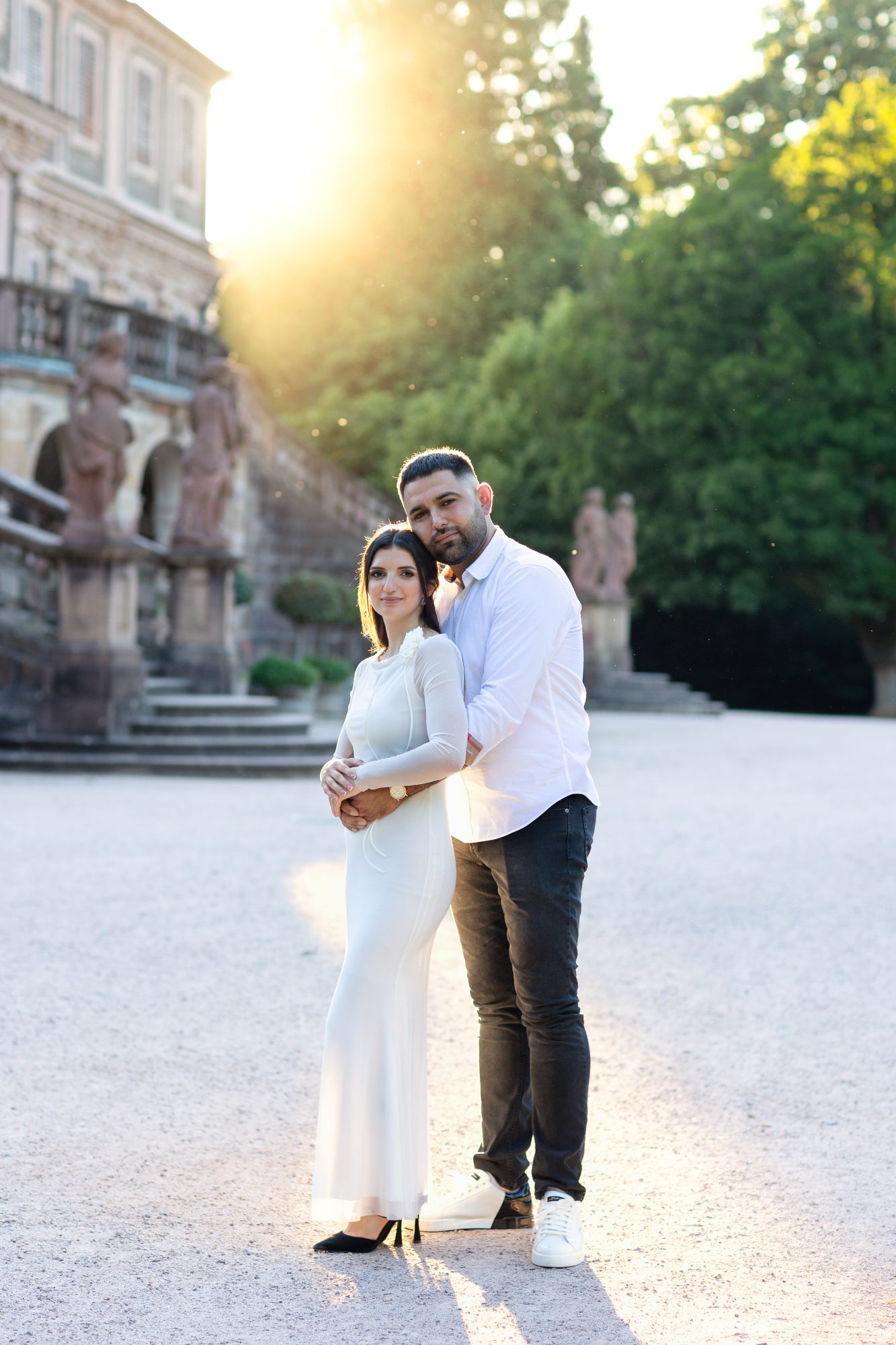 familien fotograf rastatt