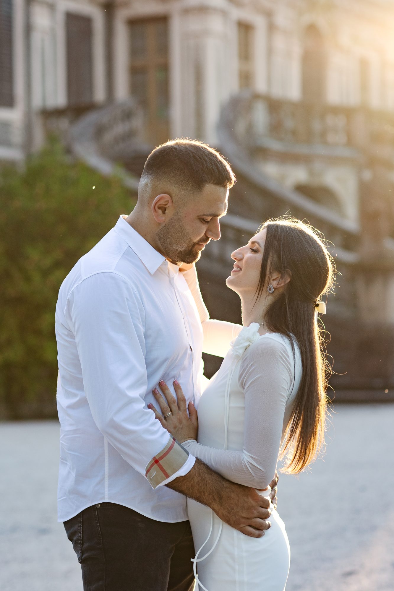 familien fotograf rastatt