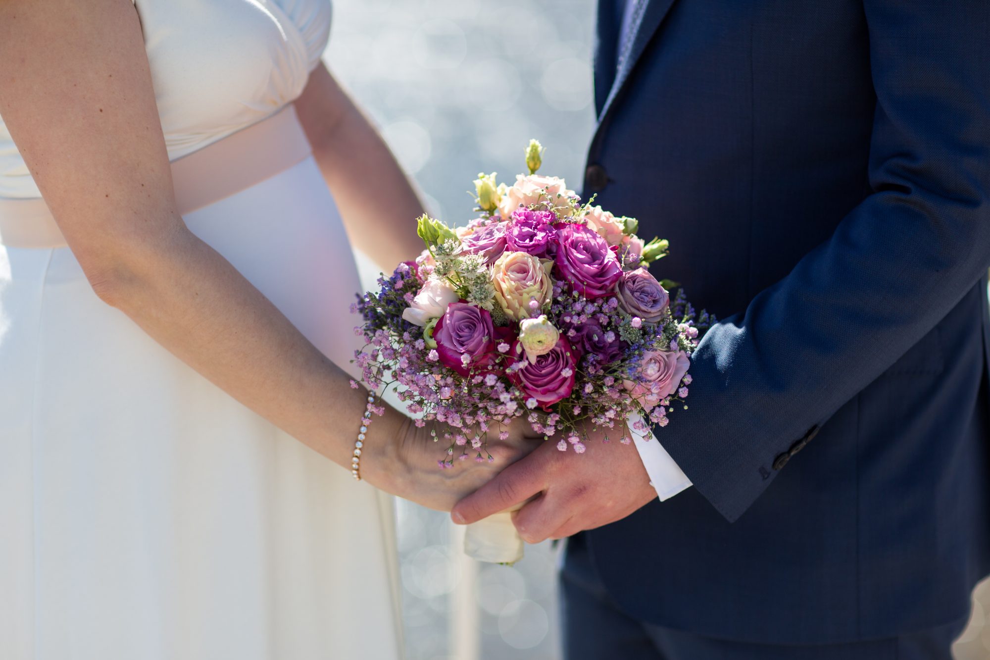 fotograf familien rastatt