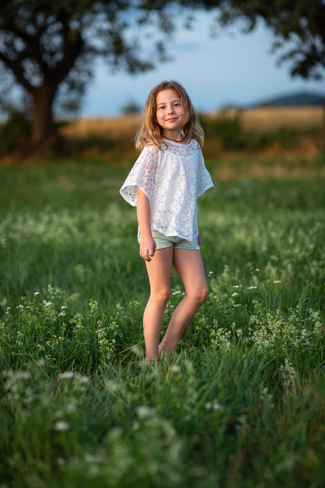 fotograf kinder baden-baden