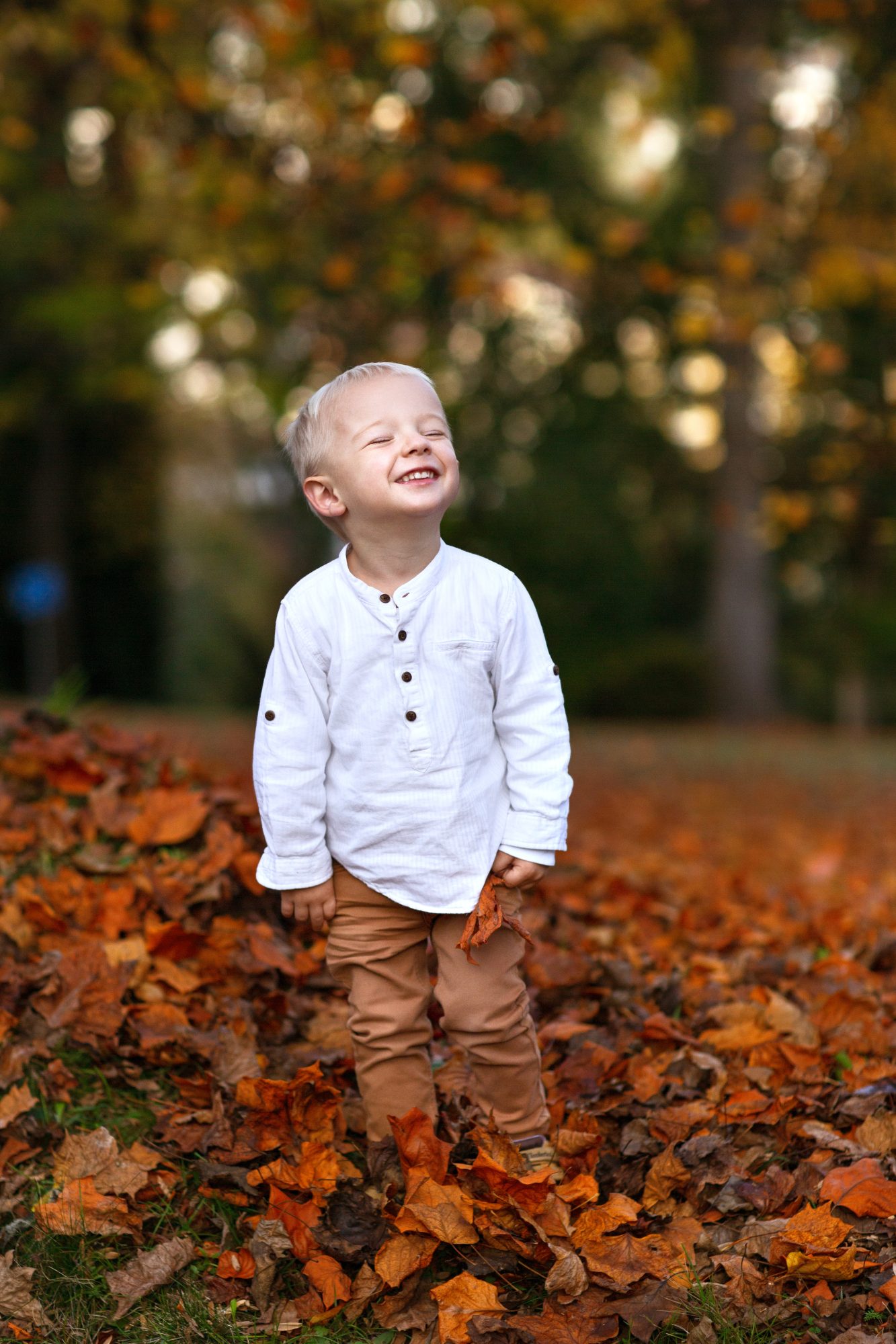 kinder fotograf karlsruhe