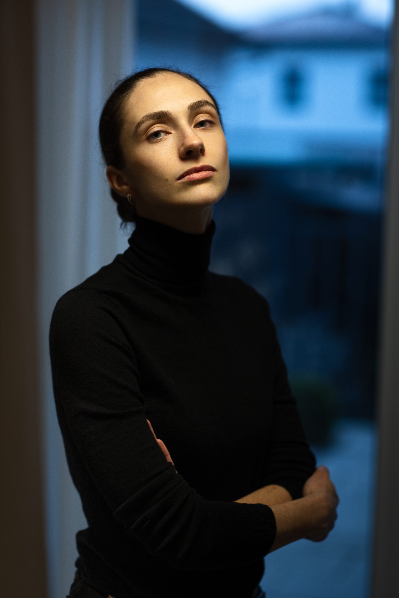 fotograf portrait baden-baden